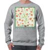 Heavy Blend Adult Crewneck Sweatshirt Thumbnail