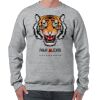 Heavy Blend Adult Crewneck Sweatshirt Thumbnail