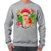 Heavy Blend Adult Crewneck Sweatshirt Thumbnail