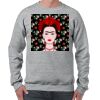 Heavy Blend Adult Crewneck Sweatshirt Thumbnail