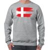 Heavy Blend Adult Crewneck Sweatshirt Thumbnail