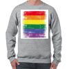 Heavy Blend Adult Crewneck Sweatshirt Thumbnail