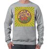 Heavy Blend Adult Crewneck Sweatshirt Thumbnail