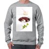 Heavy Blend Adult Crewneck Sweatshirt Thumbnail