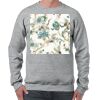 Heavy Blend Adult Crewneck Sweatshirt Thumbnail