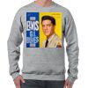 Heavy Blend Adult Crewneck Sweatshirt Thumbnail