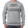 Heavy Blend Adult Crewneck Sweatshirt Thumbnail