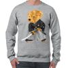 Heavy Blend Adult Crewneck Sweatshirt Thumbnail