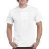 Heavy cotton adult t-shirt (G5000) Thumbnail