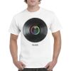 Heavy cotton adult t-shirt (G5000) Thumbnail