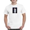 Heavy cotton adult t-shirt (G5000) Thumbnail