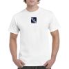 Heavy cotton adult t-shirt (G5000) Thumbnail