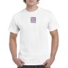 Heavy cotton adult t-shirt (G5000) Thumbnail