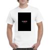 Heavy cotton adult t-shirt (G5000) Thumbnail