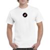 Heavy cotton adult t-shirt (G5000) Thumbnail