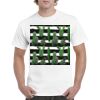 Heavy cotton adult t-shirt (G5000) Thumbnail