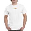 Heavy cotton adult t-shirt (G5000) Thumbnail