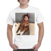 Heavy cotton adult t-shirt (G5000) Thumbnail