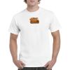 Heavy cotton adult t-shirt (G5000) Thumbnail