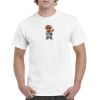 Heavy cotton adult t-shirt (G5000) Thumbnail