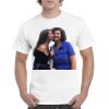 Heavy cotton adult t-shirt (G5000) Thumbnail