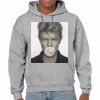 Heavy Blend  Adult Hooded Sweatshirt - BT 18500 Thumbnail