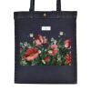 Denim 39x45 Bag Thumbnail