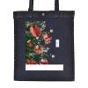Denim 39x45 Bag Thumbnail