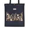 Denim 39x45 Bag Thumbnail