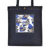 Denim 39x45 Bag Thumbnail