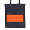 Denim 39x45 Bag Thumbnail