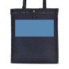 Denim 39x45 Bag Thumbnail