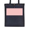 Denim 39x45 Bag Thumbnail
