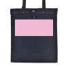 Denim 39x45 Bag Thumbnail