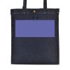 Denim 39x45 Bag Thumbnail