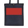 Denim 39x45 Bag Thumbnail