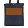 Denim 39x45 Bag Thumbnail