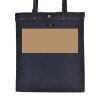 Denim 39x45 Bag Thumbnail