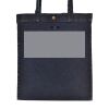Denim 39x45 Bag Thumbnail