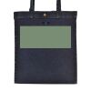 Denim 39x45 Bag Thumbnail