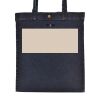 Denim 39x45 Bag Thumbnail