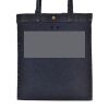 Denim 39x45 Bag Thumbnail