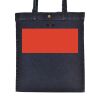 Denim 39x45 Bag Thumbnail