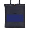 Denim 39x45 Bag Thumbnail