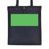 Denim 39x45 Bag Thumbnail