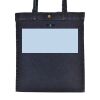 Denim 39x45 Bag Thumbnail