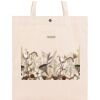 Statment bag Thumbnail