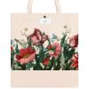 Classic Bag 39x45 Thumbnail