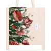 Classic Bag 39x45 Thumbnail
