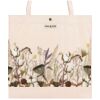 Classic 45X45 cm Square Bag Thumbnail